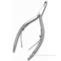 Cuticle Nipper